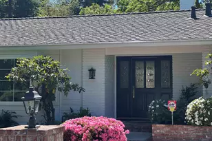 2402 Royal Oaks Dr, Alamo, CA 94507 - Photo 2