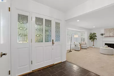 2402 Royal Oaks Drive, Alamo, CA 94507 - Photo 6