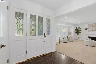 2402 Royal Oaks Dr, Alamo, CA 94507 - Photo 6