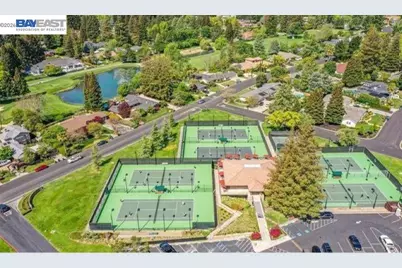 2402 Royal Oaks Drive, Alamo, CA 94507 - Photo 50