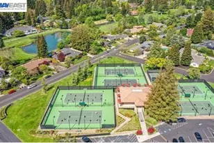 2402 Royal Oaks Dr, Alamo, CA 94507 - Photo 50