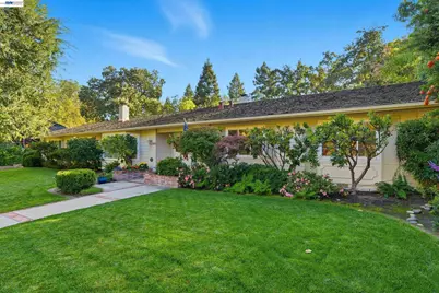 2402 Royal Oaks Drive, Alamo, CA 94507 - Photo 4