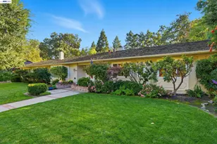 2402 Royal Oaks Dr, Alamo, CA 94507 - Photo 4