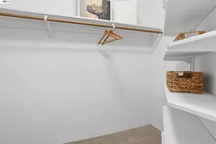 2402 Royal Oaks Dr, Alamo, CA 94507 - Photo 22