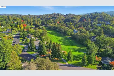 2402 Royal Oaks Drive, Alamo, CA 94507 - Photo 46