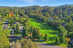 2402 Royal Oaks Dr, Alamo, CA 94507 - Photo 46