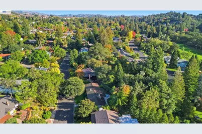 2402 Royal Oaks Drive, Alamo, CA 94507 - Photo 44