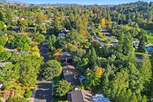 2402 Royal Oaks Dr, Alamo, CA 94507 - Photo 44