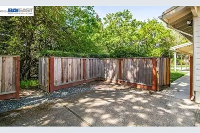 2402 Royal Oaks Drive, Alamo, CA 94507 - Photo 36