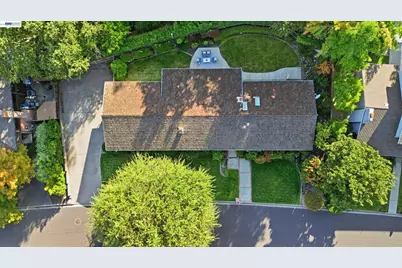 2402 Royal Oaks Drive, Alamo, CA 94507 - Photo 42