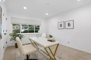 2402 Royal Oaks Dr, Alamo, CA 94507 - Photo 32