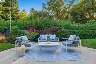 2402 Royal Oaks Dr, Alamo, CA 94507 - Photo 34