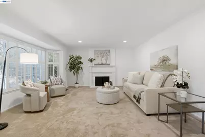 2402 Royal Oaks Drive, Alamo, CA 94507 - Photo 1