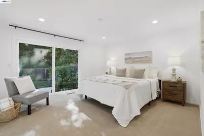 2402 Royal Oaks Drive, Alamo, CA 94507 - Photo 20