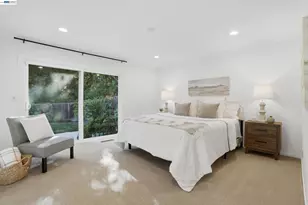 2402 Royal Oaks Dr, Alamo, CA 94507 - Photo 20