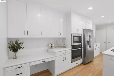 2402 Royal Oaks Drive, Alamo, CA 94507 - Photo 12