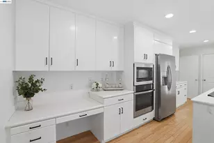 2402 Royal Oaks Dr, Alamo, CA 94507 - Photo 12