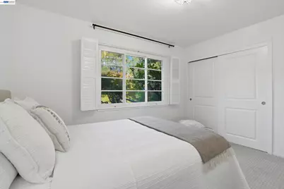 2402 Royal Oaks Drive, Alamo, CA 94507 - Photo 28