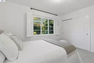 2402 Royal Oaks Dr, Alamo, CA 94507 - Photo 28