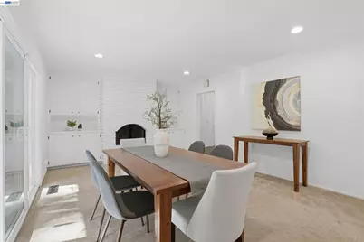 2402 Royal Oaks Drive, Alamo, CA 94507 - Photo 10