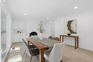 2402 Royal Oaks Dr, Alamo, CA 94507 - Photo 10