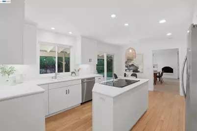 2402 Royal Oaks Drive, Alamo, CA 94507 - Photo 16