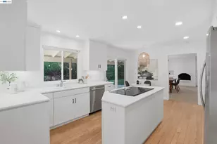 2402 Royal Oaks Dr, Alamo, CA 94507 - Photo 16