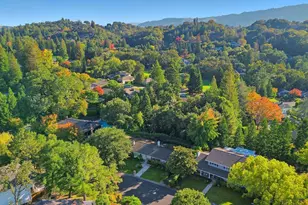 2402 Royal Oaks Dr, Alamo, CA 94507 - Photo 40