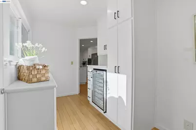 2402 Royal Oaks Drive, Alamo, CA 94507 - Photo 18