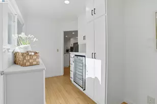 2402 Royal Oaks Dr, Alamo, CA 94507 - Photo 18