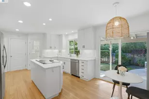 2402 Royal Oaks Dr, Alamo, CA 94507 - Photo 14