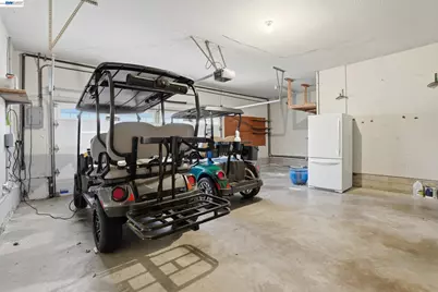 2402 Royal Oaks Drive, Alamo, CA 94507 - Photo 38