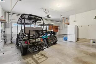 2402 Royal Oaks Dr, Alamo, CA 94507 - Photo 38