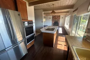 6233 Leona St, Oakland, CA 94605 - Photo 16