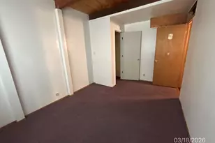 6233 Leona St, Oakland, CA 94605 - Photo 34