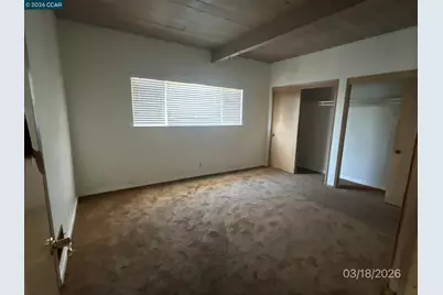 6233 Leona St, Oakland, CA 94605 - Photo 6