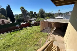 6233 Leona St, Oakland, CA 94605 - Photo 38