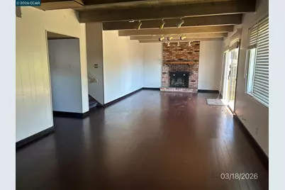 6233 Leona St, Oakland, CA 94605 - Photo 36