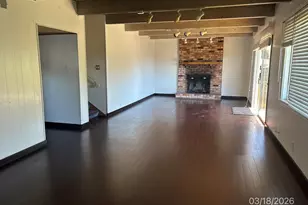 6233 Leona St, Oakland, CA 94605 - Photo 36