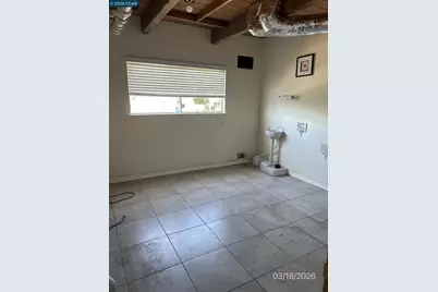 6233 Leona St, Oakland, CA 94605 - Photo 24