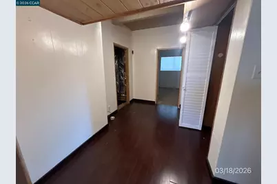 6233 Leona St, Oakland, CA 94605 - Photo 30