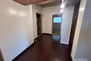 6233 Leona St, Oakland, CA 94605 - Photo 30