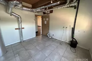 6233 Leona St, Oakland, CA 94605 - Photo 26