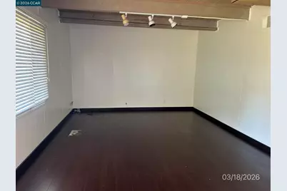 6233 Leona St, Oakland, CA 94605 - Photo 22