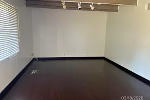 6233 Leona St, Oakland, CA 94605 - Photo 22