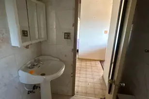 6233 Leona St, Oakland, CA 94605 - Photo 12