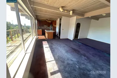 6233 Leona St, Oakland, CA 94605 - Photo 18