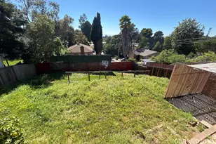 6233 Leona St, Oakland, CA 94605 - Photo 40