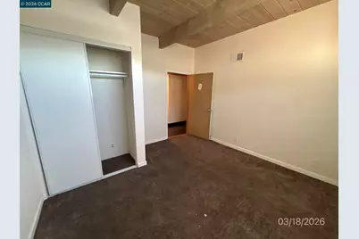 6233 Leona St, Oakland, CA 94605 - Photo 28