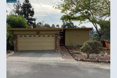 6233 Leona St, Oakland, CA 94605 - Photo 1